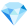 Diamond Icon